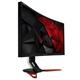 Acer Predator Z35 (35 inch) UW-UXGA VA Curved Monitor 100M:1 300cd/m2 2560x1080 4ms DisplayPort/HDMI/USB 3.0 Ref UM.CZ0EE.001