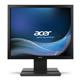 Acer V6 Series V196HQLAb (18.5 inch) LED Monitor 100M:1 200cd/m2 1366x768 5ms VGA Ref UM.XV6EE.A03