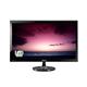 Asus VS278H (27 inch) LED Backlit Monitor Asus Smart Contrast 80000000:1 300cd/m2 1920 x 1080 1ms HDMI Ref VS278H