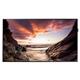 Samsung PH49F (49 inch) LED Display 5000:1 700cd/m2 1920 x 1080 8ms DVI-I DisplayPort HDMI  Ref LH49PHFPBGC/EN