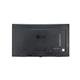 LG 43SM5KC (43 inch) Full HD Commercial Display 450cd/m2 1920x1080 HDMI, DP, DVI-D Ref 43SM5KC