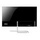 AOC Style-Line Q2781PQ (27 inch) LCD Monitor 1000:1 350cd/m2 2560x1440 4ms Ref Q2781PQ