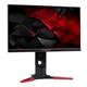 Acer Predator XB241YUbmiprz (24 inch) WQHD LED Backlit Monitor 100M:1 350cd/m2 2560x1440 1ms DisplayPort/HDMI/USB 3.0 Hub Ref UM.QX1EE.001