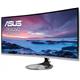 Asus MX34VQ (34 inch) IPS Monitor 3000:1 300cd/m2 3440x1440 4ms (Display Port/ 3 x HDMI) Ref MX34VQ