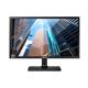 Samsung S22E200BW (22 inch) TN LED Backlit Business Monitor 1000:1 250cd/m2 1680x1050 5ms DVI/VGA Ref LS22E20KBW/EN