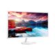 Samsung S32F351FUU (32 inch) Full HD LED Monitor 5000:1 250cd/m2 1920x1080 5ms HDMI Ref LS32F351FUUXEN