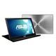 Asus MB168B (15.6 inch) WLED/TN Monitor 500:1 200cd/m2 1366 x 768 11ms USB 3.0 (Black) Ref MB168B