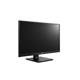 LG 24BK550Y-B (24 inch) IPS Dual Full HD Widescreen Monitor 1000:1 250cd/m2 1920 x 1080 5ms (Black) Ref 24BK550Y