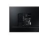 Samsung HE670 (49 inch) Full HD Smart LED Hospitality Display (Black) Ref HG49EE670DKXXU