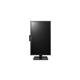 LG 24GM79G (24 inch) Full HD Gaming Monitor 350cd/m2 1920x1080 1ms 16:9 DisplayPort/HDMI/USB Ref 24GM79G
