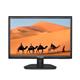 HANNspree HL225PPB (21.5 inch) LED Backlight Monitor 1000:1 250cd/m2 1920x1080 5ms VGA DisplayPort Ref HL225PPB