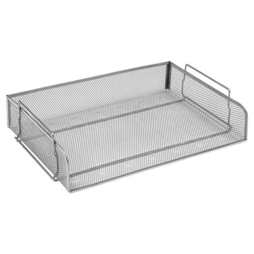 Download Osco (Foolscap) Mesh Letter Tray Scratch-Resistant ... Yellowimages Mockups