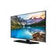 Samsung HD690 HG55ED690EB (55 inch) Smart LED Hospitality Display with SNS Access Ref HG55ED690EBXXU