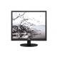 AOC Pro-Line I960SRDA (19 inch) LCD Monitor 1000:1 250cd/m2 1280x1024 6ms DVI Ref i960Srda