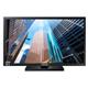 Samsung S27E450B (27 inch) Full HD LED Monitor 1000:1 240cd/m2 1920x1080 5ms VGA DVI (Black) Ref LS27E45KBH/EN