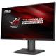 Asus ROG SWIFT PG279Q (27 inch) WQHD Gaming Monitor 1000:1 350cd/m2 2560x1440 4ms DisplayPort/HDMI Ref PG279Q