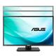 Asus PB277Q (27 inch) Monitor 80,000,000:1 350cd/m2 2560x1440 1ms DisplayPort/HDMI/DVI-D Dual Link Ref PB277Q