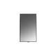 LG 43SM5KC (43 inch) Full HD Commercial Display 450cd/m2 1920x1080 HDMI, DP, DVI-D Ref 43SM5KC