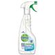 Dettol (500ml) Anti-Bacterial Trigger Spray Ref 1014147