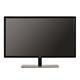 AOC U2879VF (28 inch) LED Monitor 1000:1 300cd/m2 3840x2160 1ms Ref U2879VF
