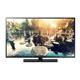 Samsung HE690 (43 inch) Full HD Smart LED Hospitality Display (Black) Ref HG43EE690DBXXU