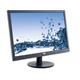 AOC Value-Line E2460SD2 (24 inch) Full HD LED Monitor 1000:1 250cd/m2 1920x1080 1ms DVI/VGA Ref E2460SD2