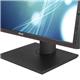 Asus PA248Q (24 inch) LCD Monitor - 80000000:1 300 cd/m2 1920 x 1200 6ms HDMI Ref PA248Q