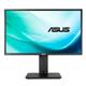 Asus PB277Q (27 inch) Monitor 80,000,000:1 350cd/m2 2560x1440 1ms DisplayPort/HDMI/DVI-D Dual Link Ref PB277Q