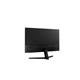 LG 27MP59G (27 inch) Full HD IPS Gaming Monitor 1000:1 250cd/m2 1920x1080 1ms MBR DisplayPort/HDMI Ref 27MP59G-P