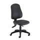 Calypso Ergo Chair - PU Ref CH2810PU