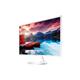 Samsung S32F351FUU (32 inch) Full HD LED Monitor 5000:1 250cd/m2 1920x1080 5ms HDMI Ref LS32F351FUUXEN