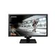 LG 24GM79G (24 inch) Full HD Gaming Monitor 350cd/m2 1920x1080 1ms 16:9 DisplayPort/HDMI/USB Ref 24GM79G