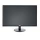 AOC Value-Line E2270SWDN (21.5 inch) LCD Monitor 700:1 200cd/m2 1920x1080 5ms DVI Ref E2270SWDN