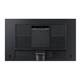 Samsung S22E200B (22 inch) TN LED Backlit Business Monitor 1000:1 250cd/m2 1920x1080 5ms DVI/VGA Ref LS22E20KBS/EN