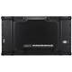 LG 55LV35A (55 inch) Super Narrow Bezel Video Wall Display 1400:1 500cd/m2 1920x1080 12ms HDMI/DVI-D Ref 55LV35A
