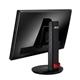 Asus VG248QE (24 inch) LED Backlight Monitor 80000000:1 350cd/m2 1920 x 1080 1ms HDMI/DisplayPort/DVI (Black) Ref VG248QE