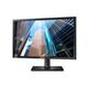 Samsung S22E450BW (22 inch) HAS Monitor 1000:1 250cd/m2 1680 x 1050 5ms D-Sub DVI  Ref LS22E45KBWV EN