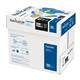 Navigator Expression Paper 90gsm A4  Extra Smooth Ream-Wrapped White Ref 377767 - 5 x 500 Sheets                                   