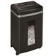 Fellowes Powershred 450M Micro-Cut Shredder 9 Sheet 22 Litre P-5 Ref 4074201