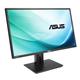 Asus PB277Q (27 inch) Monitor 80,000,000:1 350cd/m2 2560x1440 1ms DisplayPort/HDMI/DVI-D Dual Link Ref PB277Q