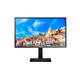 Samsung S32D850 (32 inch) Monitor 3000:1 300cd/m2 2560 x 1440 5ms DVI HDMI DisplayPort Ref LS32D85KTSR EN