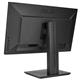 Asus PB277Q (27 inch) Monitor 80,000,000:1 350cd/m2 2560x1440 1ms DisplayPort/HDMI/DVI-D Dual Link Ref PB277Q
