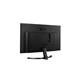 LG 24UD58 (24 inch) Ultra HD 4K IPS LED Gaming Monitor 1000:1 250cd/m2 3840x2160 5ms DisplayPort/HDMI Ref 24UD58