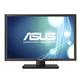 Asus PA248Q (24 inch) LCD Monitor - 80000000:1 300 cd/m2 1920 x 1200 6ms HDMI Ref PA248Q