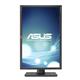 Asus PA248Q (24 inch) LCD Monitor - 80000000:1 300 cd/m2 1920 x 1200 6ms HDMI Ref PA248Q