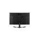 LG 24UD58 (24 inch) Ultra HD 4K IPS LED Gaming Monitor 1000:1 250cd/m2 3840x2160 5ms DisplayPort/HDMI Ref 24UD58