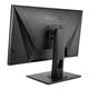 Asus VG245HE (24 inch) Monitor 250cd/m2 1920x1080 1ms HDMI/VGA Ref VG245HE