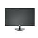AOC Value-Line E2470SWDA (23.6 inch) LCD Monitor 1000:1 250cd/m2 1920x1080 5ms DVI Ref E2470SWDA