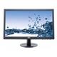 AOC Value-Line E2460SD2 (24 inch) Full HD LED Monitor 1000:1 250cd/m2 1920x1080 1ms DVI/VGA Ref E2460SD2