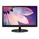 LG 24M38H (24 inch) Full HD LED Monitor 5M:1 200cd/m2 1920x1080 5ms HDMI/VGA Ref 24M38H-B